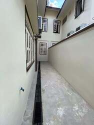 Mcnair Road (D12), Detached #561572221